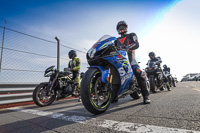 donington-no-limits-trackday;donington-park-photographs;donington-trackday-photographs;no-limits-trackdays;peter-wileman-photography;trackday-digital-images;trackday-photos